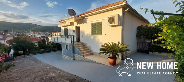 Trogir-House center for sale!!